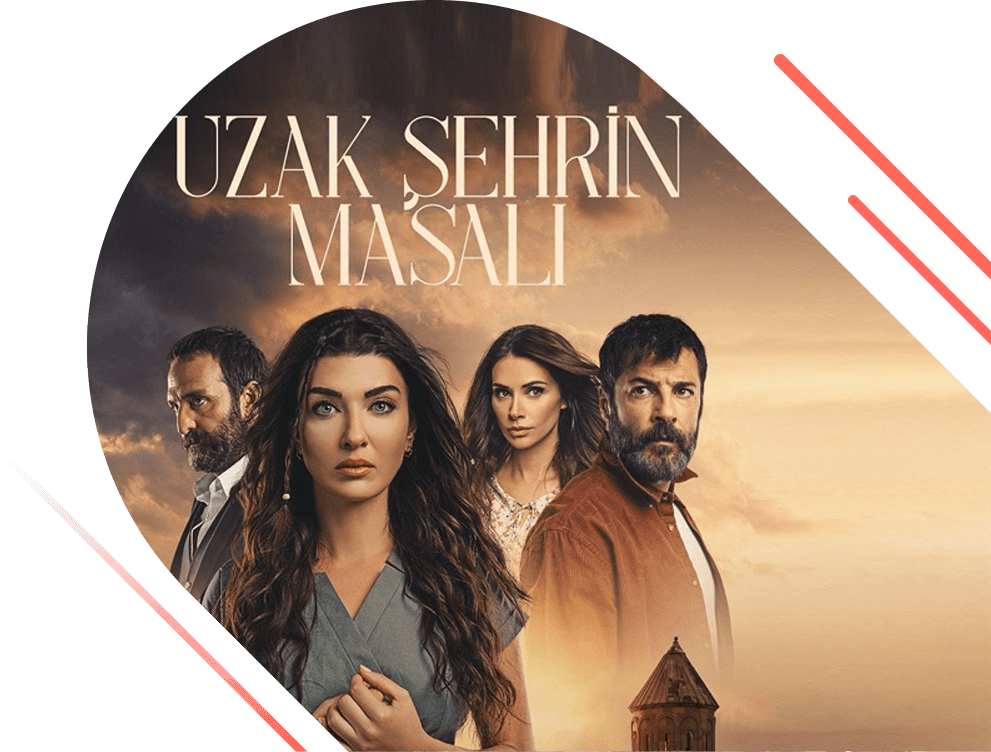 uzak-sehrin-masali-2.png