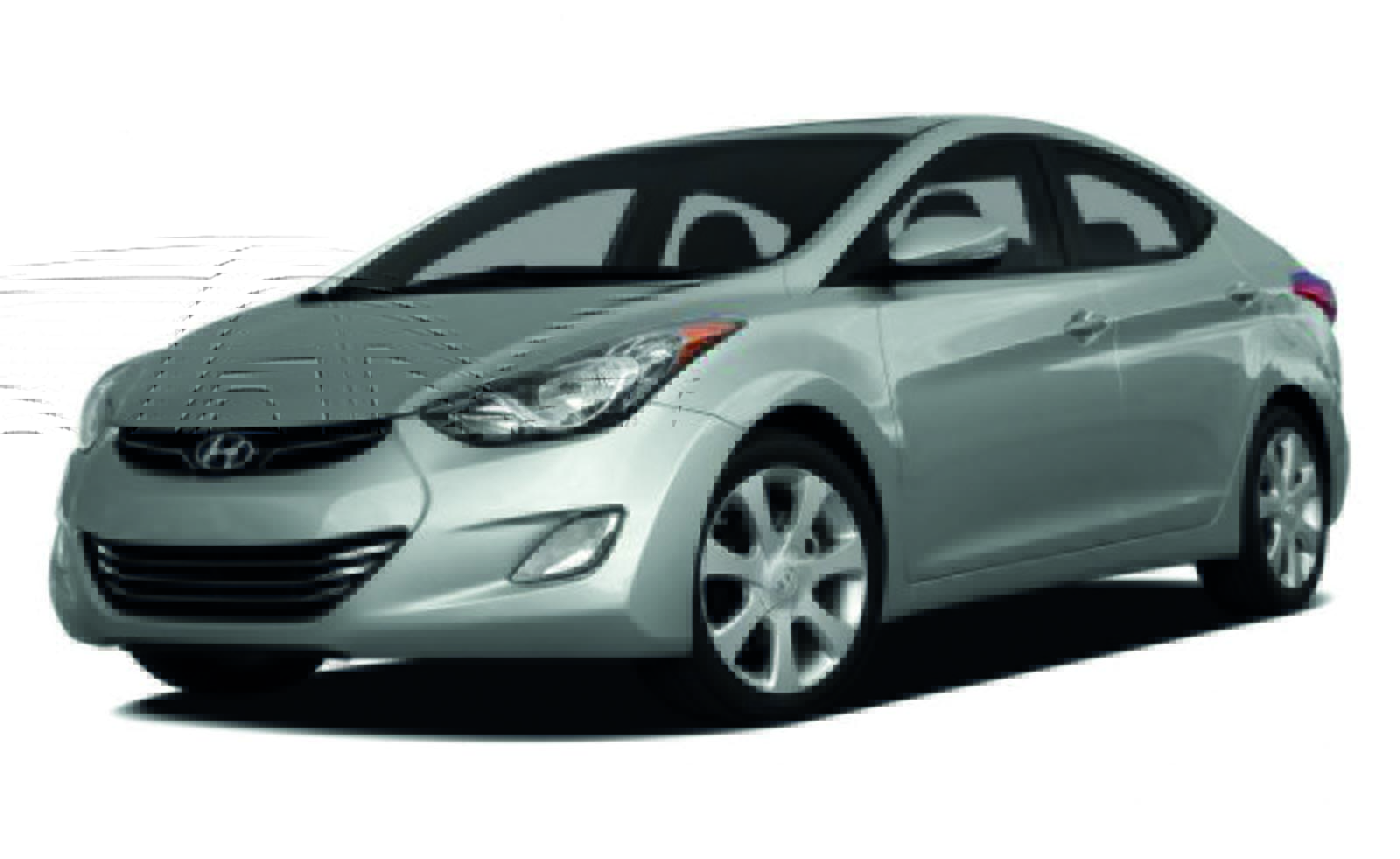 hyundai-elentra-min.jpg