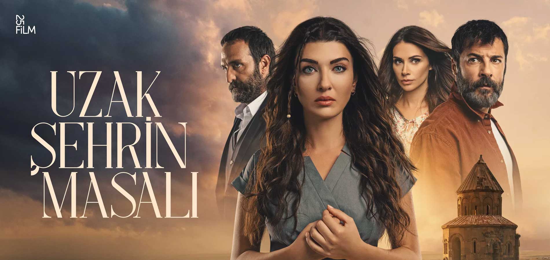 uzak-sehrin-masali-min.jpg