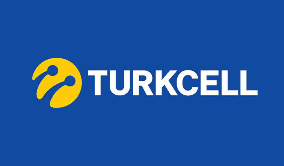 turkcell.jpg