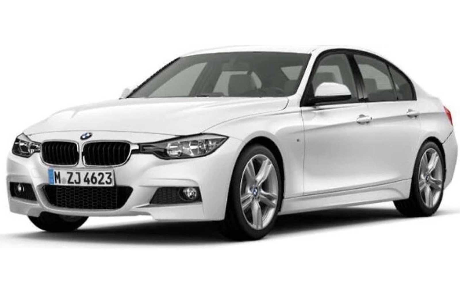 bmw-f30.jpg